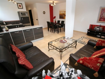 Mijas property: Malaga property | 7 bedroom Villa 188005