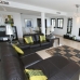 Mijas property: Mijas, Spain Villa 188005