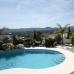 Mijas property: Villa in Malaga 188005