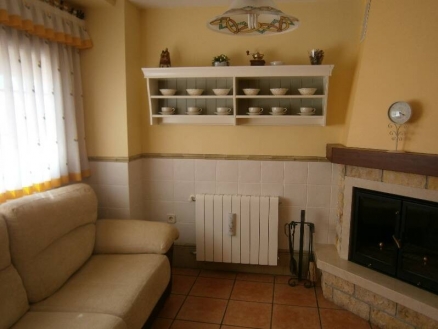 Townhome&nbsp;for&nbsp;sale&nbsp;in&nbsp;town&nbsp;188007