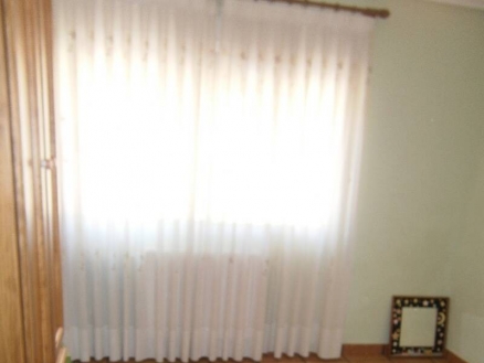 Townhome&nbsp;with&nbsp;3&nbsp;bedroom&nbsp;in&nbsp;town,&nbsp;Spain&nbsp;188007