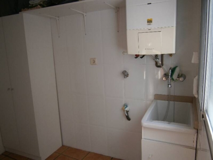 Townhome&nbsp;in&nbsp;Alicante&nbsp;for&nbsp;sale&nbsp;188007