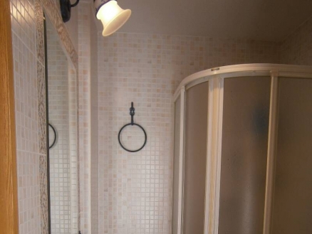 town&nbsp;Townhome&nbsp;188007