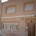 &nbsp;Townhome&nbsp;in&nbsp;Alicante&nbsp;188007
