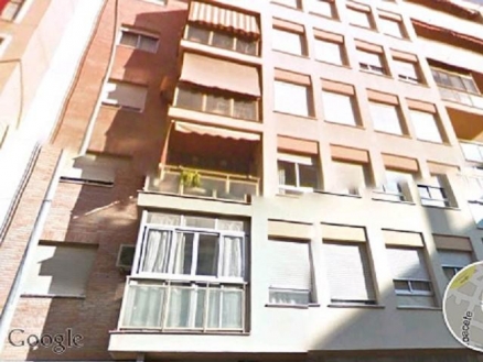 Malaga&nbsp;property:&nbsp;Apartment&nbsp;for&nbsp;sale&nbsp;in&nbsp;Malaga,&nbsp;Spain&nbsp;188008