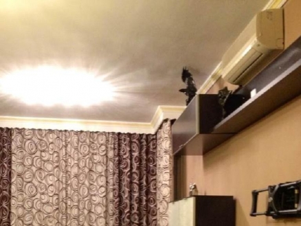 Malaga&nbsp;property:&nbsp;Apartment&nbsp;with&nbsp;3&nbsp;bedroom&nbsp;in&nbsp;Malaga&nbsp;188008