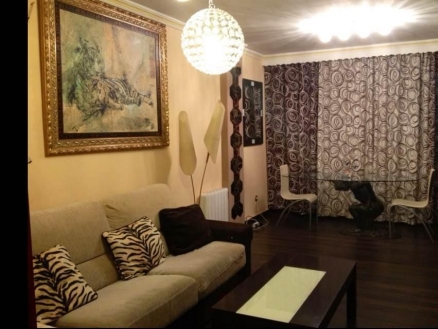Malaga&nbsp;property:&nbsp;Apartment&nbsp;with&nbsp;3&nbsp;bedroom&nbsp;in&nbsp;Malaga,&nbsp;Spain&nbsp;188008