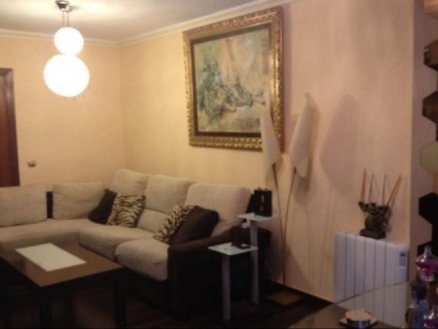 Malaga&nbsp;property:&nbsp;Apartment&nbsp;for&nbsp;sale&nbsp;in&nbsp;Malaga,&nbsp;Malaga&nbsp;188008