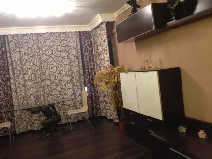 Malaga&nbsp;property:&nbsp;Apartment&nbsp;in&nbsp;Malaga&nbsp;for&nbsp;sale&nbsp;188008