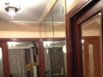 Malaga&nbsp;property:&nbsp;Malaga&nbsp;property&nbsp;|&nbsp;3&nbsp;bedroom&nbsp;Apartment&nbsp;188008