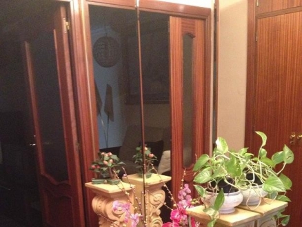 Malaga&nbsp;property:&nbsp;Malaga,&nbsp;Spain&nbsp;|&nbsp;Apartment&nbsp;for&nbsp;sale&nbsp;188008