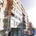 Malaga&nbsp;property:&nbsp;Malaga,&nbsp;Spain&nbsp;Apartment&nbsp;188008