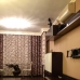 Malaga&nbsp;property:&nbsp;3&nbsp;bedroom&nbsp;Apartment&nbsp;in&nbsp;Malaga,&nbsp;Spain&nbsp;188008
