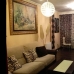 Malaga&nbsp;property:&nbsp;3&nbsp;bedroom&nbsp;Apartment&nbsp;in&nbsp;Malaga&nbsp;188008