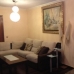 Malaga&nbsp;property:&nbsp;&nbsp;Apartment&nbsp;in&nbsp;Malaga&nbsp;188008