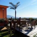 Apartment for sale in town 188009