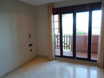 Malaga property | 2 bedroom Apartment 188009