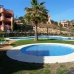 town, Spain Apartment 188009