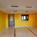2 bedroom Apartment in Malaga 188009