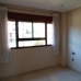  Apartment in Malaga 188009
