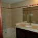 Apartment in town 188009