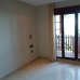 town Apartment, Spain 188009