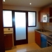Malaga Apartment, Spain 188009