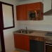 Beautiful Apartment for sale in town 188009