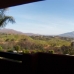Beautiful Apartment for sale in Malaga 188009