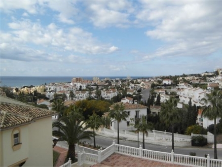 Riviera&nbsp;del&nbsp;Sol&nbsp;property:&nbsp;Apartment&nbsp;for&nbsp;sale&nbsp;in&nbsp;Riviera&nbsp;del&nbsp;Sol,&nbsp;Spain&nbsp;188010