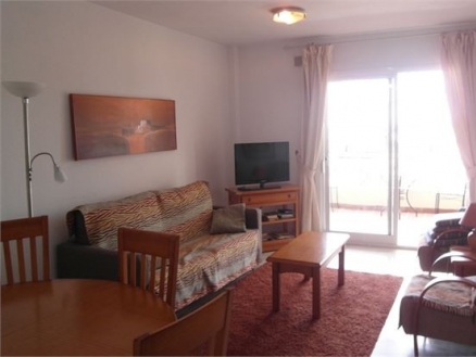 Riviera&nbsp;del&nbsp;Sol&nbsp;property:&nbsp;Apartment&nbsp;with&nbsp;2&nbsp;bedroom&nbsp;in&nbsp;Riviera&nbsp;del&nbsp;Sol&nbsp;188010