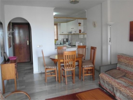 Riviera&nbsp;del&nbsp;Sol&nbsp;property:&nbsp;Apartment&nbsp;with&nbsp;2&nbsp;bedroom&nbsp;in&nbsp;Riviera&nbsp;del&nbsp;Sol,&nbsp;Spain&nbsp;188010