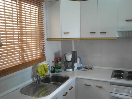 Riviera&nbsp;del&nbsp;Sol&nbsp;property:&nbsp;Apartment&nbsp;for&nbsp;sale&nbsp;in&nbsp;Riviera&nbsp;del&nbsp;Sol,&nbsp;Malaga&nbsp;188010