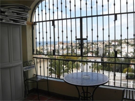 Riviera&nbsp;del&nbsp;Sol&nbsp;property:&nbsp;Malaga&nbsp;property&nbsp;|&nbsp;2&nbsp;bedroom&nbsp;Apartment&nbsp;188010