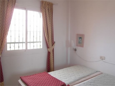 Riviera&nbsp;del&nbsp;Sol&nbsp;property:&nbsp;Riviera&nbsp;del&nbsp;Sol,&nbsp;Spain&nbsp;|&nbsp;Apartment&nbsp;for&nbsp;sale&nbsp;188010