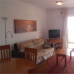 Riviera&nbsp;del&nbsp;Sol&nbsp;property:&nbsp;2&nbsp;bedroom&nbsp;Apartment&nbsp;in&nbsp;Riviera&nbsp;del&nbsp;Sol,&nbsp;Spain&nbsp;188010