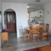Riviera&nbsp;del&nbsp;Sol&nbsp;property:&nbsp;2&nbsp;bedroom&nbsp;Apartment&nbsp;in&nbsp;Malaga&nbsp;188010