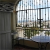 Riviera&nbsp;del&nbsp;Sol&nbsp;property:&nbsp;Riviera&nbsp;del&nbsp;Sol&nbsp;Apartment,&nbsp;Spain&nbsp;188010