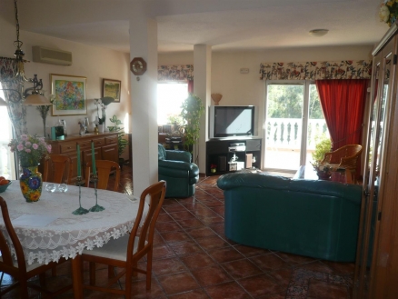 Calahonda property: Townhome with 3 bedroom in Calahonda, Spain 188012