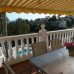 Calahonda property: Malaga, Spain Townhome 188012