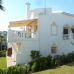 Calahonda property: Calahonda, Spain Townhome 188012