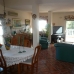 Calahonda property: 3 bedroom Townhome in Malaga 188012