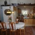 Calahonda property:  Townhome in Malaga 188012