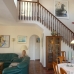 Calahonda property: Townhome in Calahonda 188012