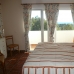 Calahonda property: Malaga Townhome, Spain 188012