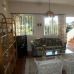 Calahonda property: Beautiful Townhome for sale in Calahonda 188012