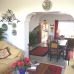 El Paraiso property: 3 bedroom Townhome in El Paraiso, Spain 188017