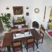 El Paraiso property: 3 bedroom Townhome in Malaga 188017