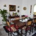 El Paraiso property:  Townhome in Malaga 188017