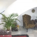 El Paraiso property: El Paraiso Townhome, Spain 188017